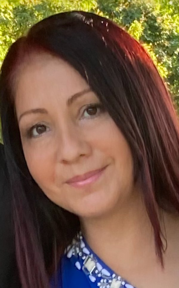 Nini Werking - Licensed Massage Therapist & Esthetician